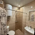 Buddy Appartement Varna